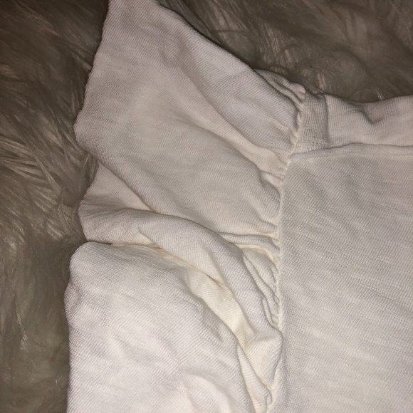 SPLENDID Top - Picture 3 of 4